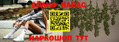 мяу мяу мука Будённовск