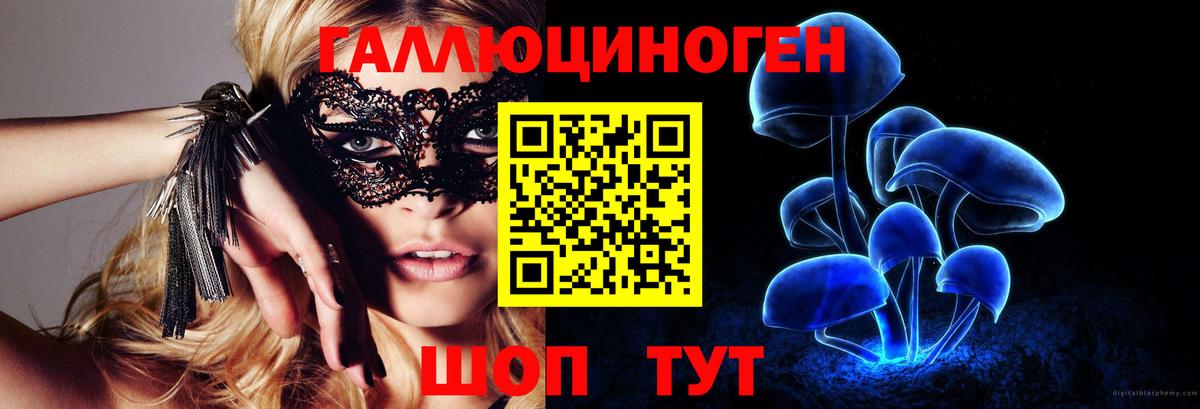 Псилоцибиновые грибы MAGIC MUSHROOMS Коркино